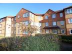 2 bedroom flat for sale in Windsor Court, Felling - 36086143 on