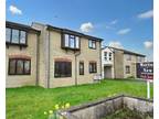 2 bedroom flat for sale in Shaftesbury Road, Gillingham, SP8