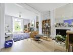 4 Bedroom House for Sale in Camberwell New Road
