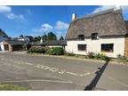 3 bedroom cottage for sale in Manor Road, Kilsby, CV23 8XS - 35649113 on