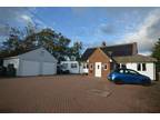 4 bedroom detached house for sale in The Street, Black Notley, Braintree, CM77