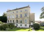Hatfield House, Bloomfield Road, Bath, Somerset BA2, 6 bedroom semi-detached