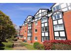 2 bedroom retirement property for sale in Conway Road, Colwyn Bay, LL29