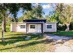 348 San Diego St North Fort Myers, FL