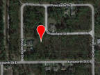 1036 Greenfield St Lehigh Acres, FL