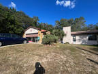 13066 Fish Cove Dr Spring Hill, FL