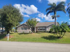 4485 SW Tabor St Port Saint Lucie, FL