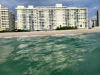 5601 Collins Ave PH 9 Miami Beach Miami Beach, FL