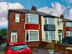 3 bedroom semi-detached house for sale in Grinkle Road, Redcar, North Yorkshire