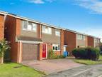 4 bedroom Detached House to rent, Mercia Drive, Wolverhampton, WV6 £1,200 pcm
