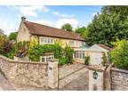 Weston Lane, Bath, Somerset BA1, 4 bedroom detached house for sale - 65682098