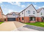 5 bedroom detached house for sale in Taunton, TA1 - 36086241 on