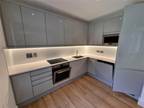 2 bedroom property for sale in Timber Yard, Pershore Street