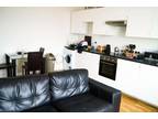 3 bedroom flat to rent in Victoria Street, Leeds LS3 1BU - 30580056 on