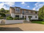 Englishcombe Lane, Bath, Somerset BA2, 6 bedroom detached house for sale -
