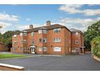Amersham Road, Beaconsfield HP9, 2 bedroom flat for sale - 65592014