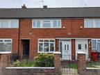 3 bedroom Mid Terrace House for sale, Stanley Green West, Langley, SL3
