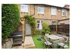 Rent a room of m² in Bakewell (The Duke's Drive, Ashford in the Water