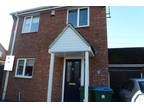 Barrie Close, Aylesbury HP19, 4 bedroom detached house to rent - 65852235