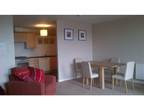 Rent a 2 room apartment of m² in Antrim (Antrim , BT1 3FF)