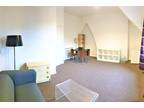 Room to rent in Hathersage Road, Manchester M13 0HY - 30883707 on