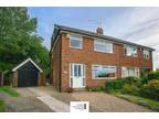 4 bedroom semi-detached house for sale in Green Lane, Wickersley, Rotherham, S66