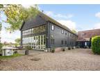 Raans Road, Amersham, Buckinghamshire HP6, 5 bedroom barn conversion for sale -