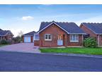 2 bedroom Detached Bungalow for sale, Scholars Green, Wigton, CA7