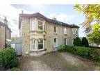 Newbridge Hill, Bath, Somerset BA1, 4 bedroom semi-detached house for sale -