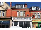 1 bedroom flat to rent in Bedford Road, Rock Ferry - 35899676 on