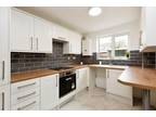 3 bedroom Link Detached House for sale, Olivers Mill, New Ash Green