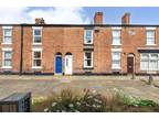 2 bedroom terraced house for sale in Chester, CH1 - 35581675 on
