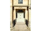 Sion Hill Place, Bath BA1, 2 bedroom flat for sale - 65398756