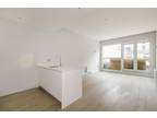 1 Bedroom Flat to Rent in Southern Row