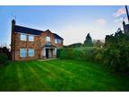 3 Cares Orchard, Brafield On The Green, Northampton NN7, 4 bedroom detached