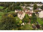 Primrose Hill, Bath, Somerset BA1, 4 bedroom detached house for sale - 65532119