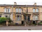 Windsor Villas, Bath BA1, 6 bedroom terraced house to rent - 65897589