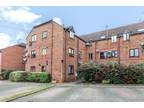 1 bedroom Flat for sale, Acre Lane, Droitwich, WR9