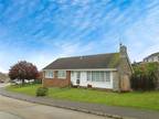 3 bedroom Bungalow to rent, Norview Road, Whitstable, CT5 £1,500 pcm