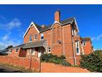 1 bedroom Flat for sale, Portland Avenue, Exmouth, EX8