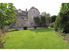 4 bedroom semi-detached house for sale in Kings Road West, Swanage, BH19