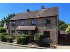 Trinity Road, Marlow SL7, 2 bedroom semi-detached house to rent - 61483818