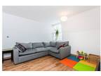 Rent a 1 room apartment of m² in Welwyn Hatfield (Windsor House, Howardsgate