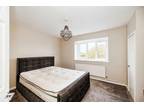2 bedroom Flat to rent, Castle Green, Sunderland, SR3 £650 pcm