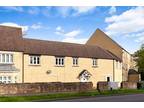 1 bedroom flat for sale in Bathing Place Court, Witney OX28 - 35938012 on