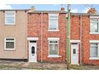 2 bedroom Mid Terrace House for sale, Hedworth Street, Chester Le Street