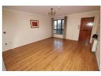Rent a 2 room apartment of m² in Lisburn (7 Waverley Court, Lisburn