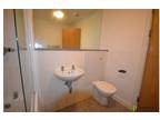 Rent a 1 room apartment of m² in Coventry (4 Bluebell Walk, Coventry