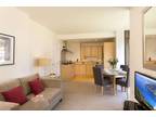 2 bedroom flat to rent in Saco House, Cathedral Road, Cardiff - 36008665 on