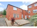 3 bedroom End Terrace House for sale, Foxley, Sulgrave, NE37